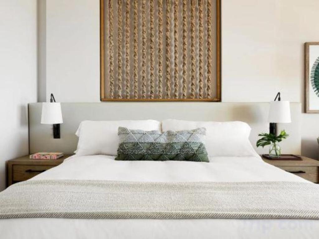 Mauna Lani, Auberge Resorts Collection Kohala Coast Экстерьер фото